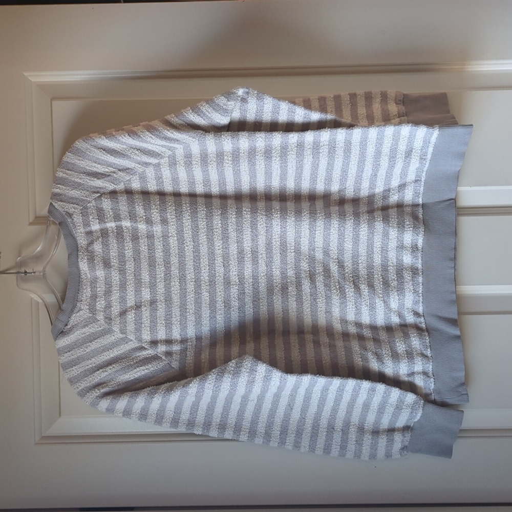 Joie Sweatshirt - Picture 6 of 6